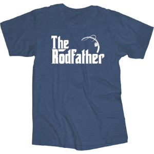 T-1034 Rodfather