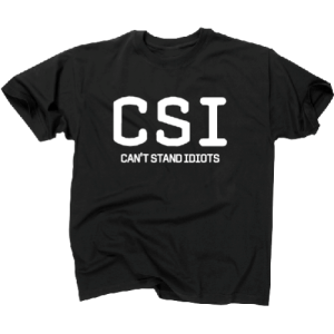 T-1089 CSI