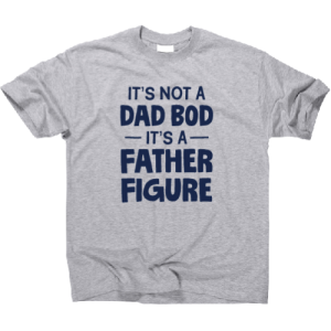 T-1094 Father Figure