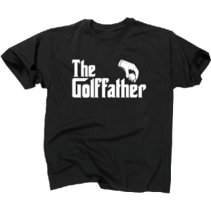T-1113 Golffather