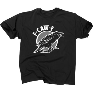 T-1139 F-Caw-F