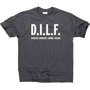 T-1147 D.I.L.F.