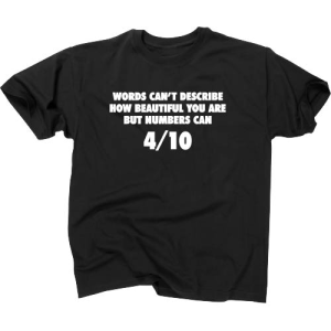 T-1155 Numbers Can