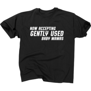 T-1177 Gently Used
