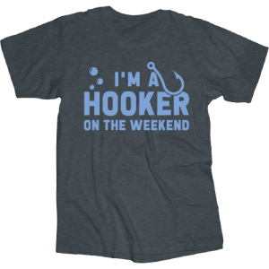 T-944 Hooker