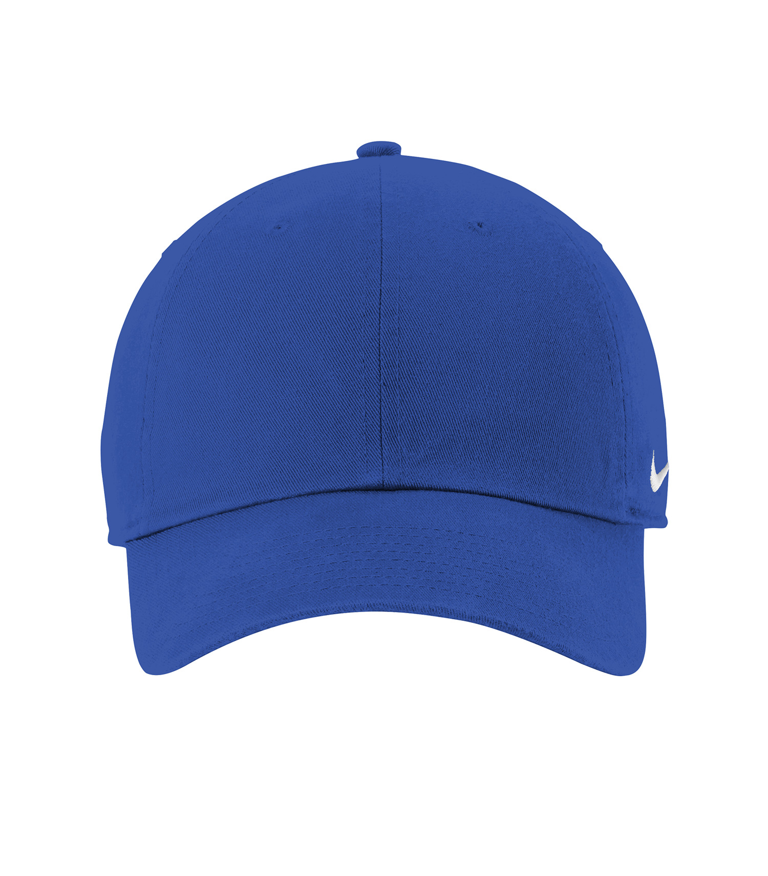 NIKE HERITAGE 86 CAP (102699)