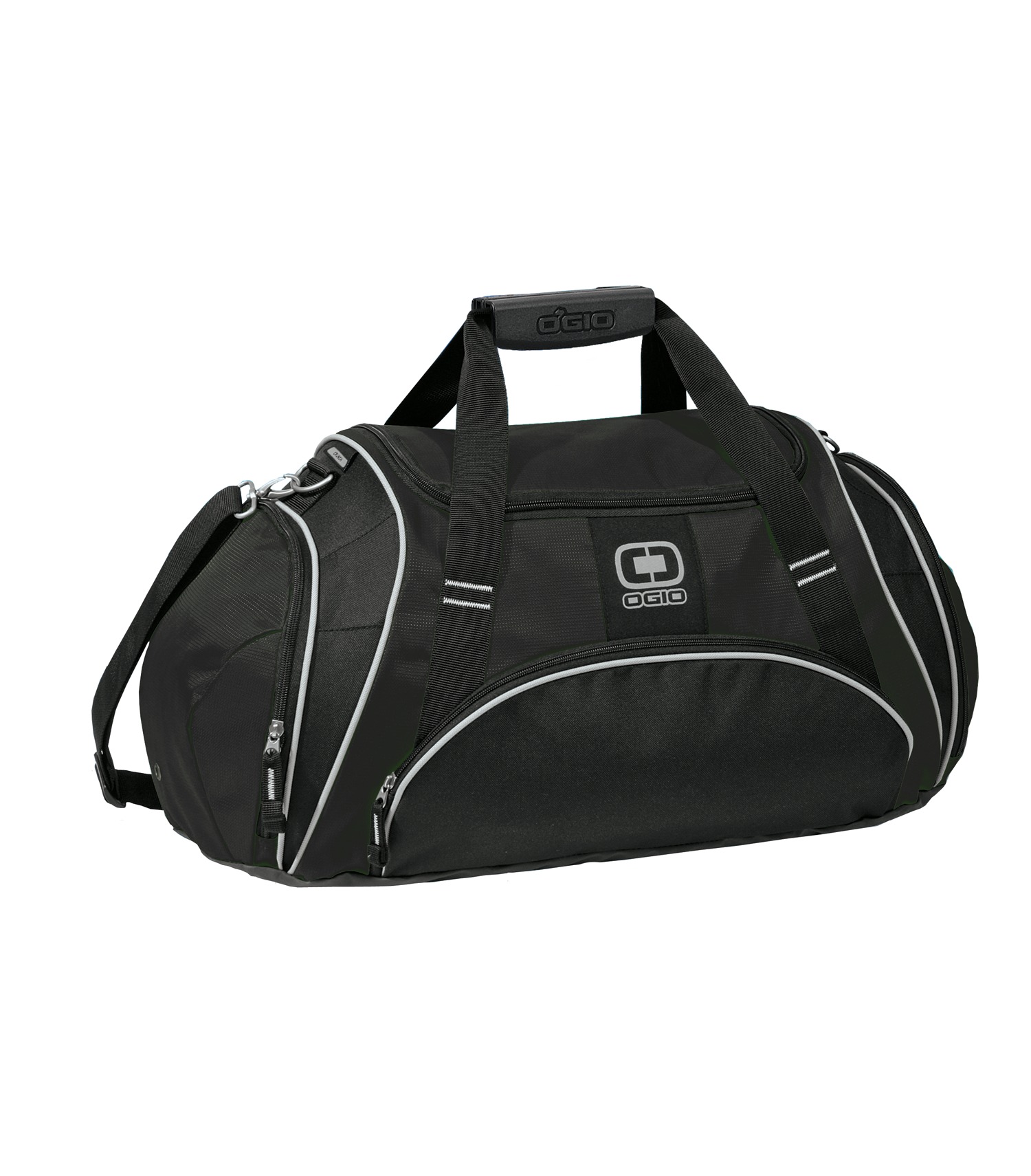 OGIO? CRUNCH DUFFEL. 41L (108085)