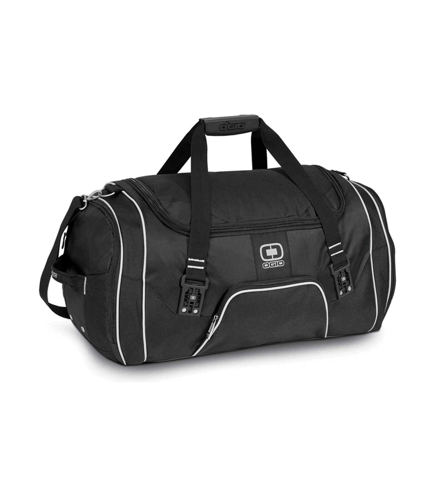 OGIO? RAGE DUFFEL. 62.3L (108089)