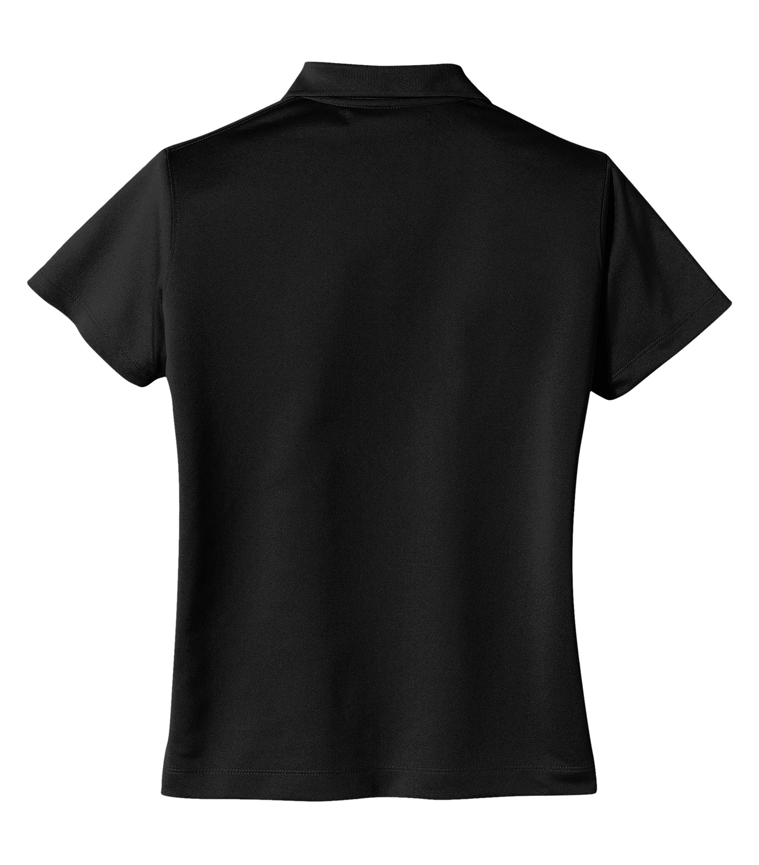 NIKE TECH BASIC Dri-FIT LADIES' POLO (203697)