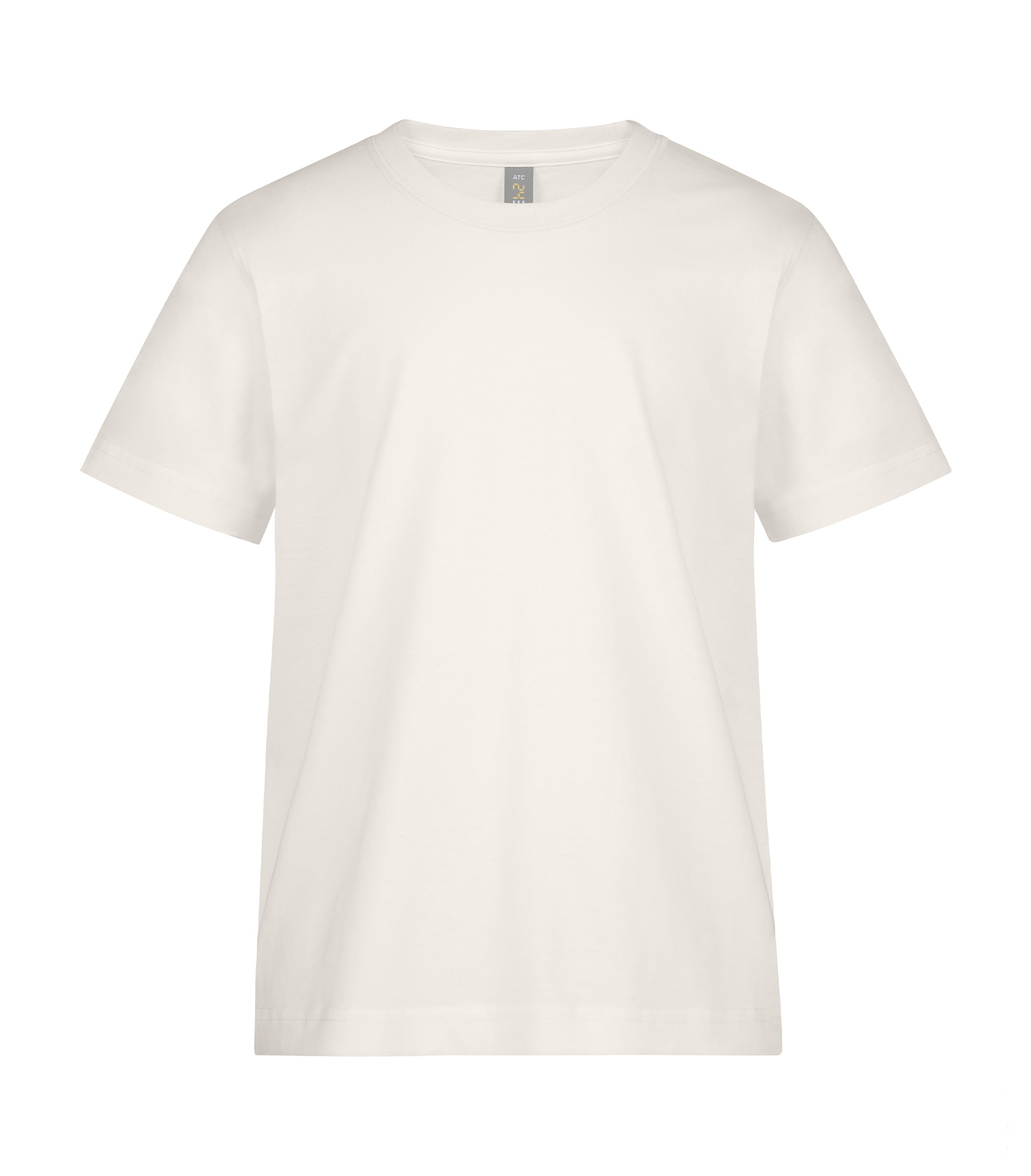 ATC 24EVER? RING SPUN COTTON YOUTH TEE (24EVERY)