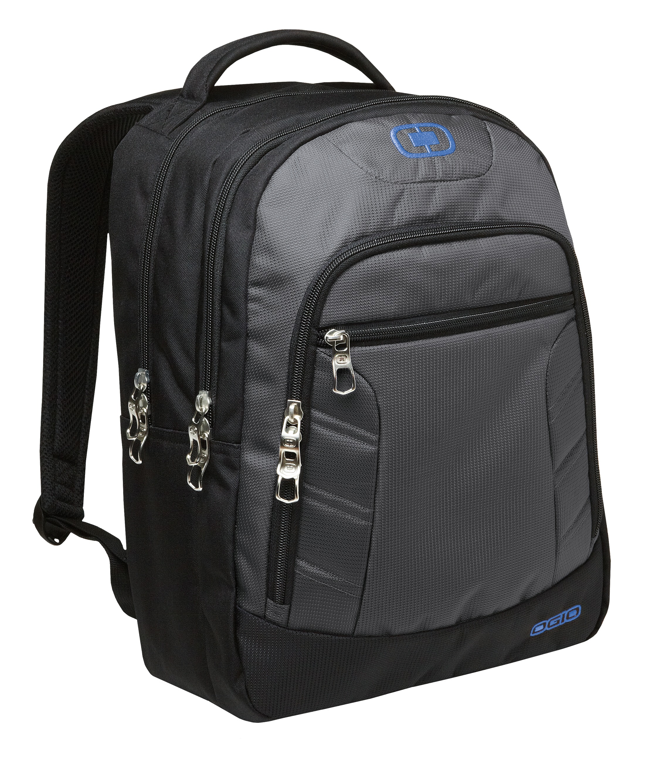 OGIO? COLTON BACKPACK. 24.6L (411063)