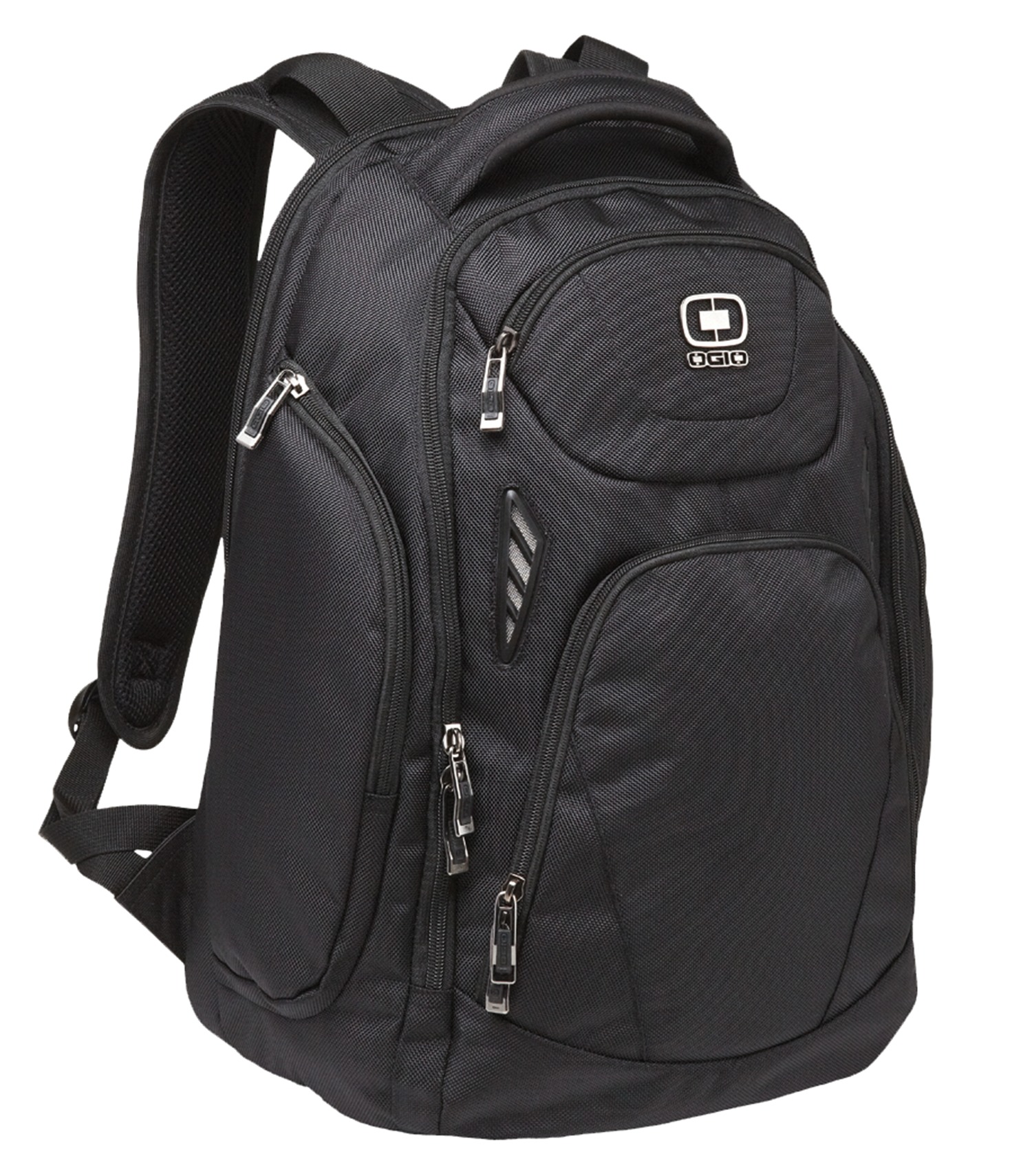 OGIO? MERCUR BACKPACK. 25.9L (411065)