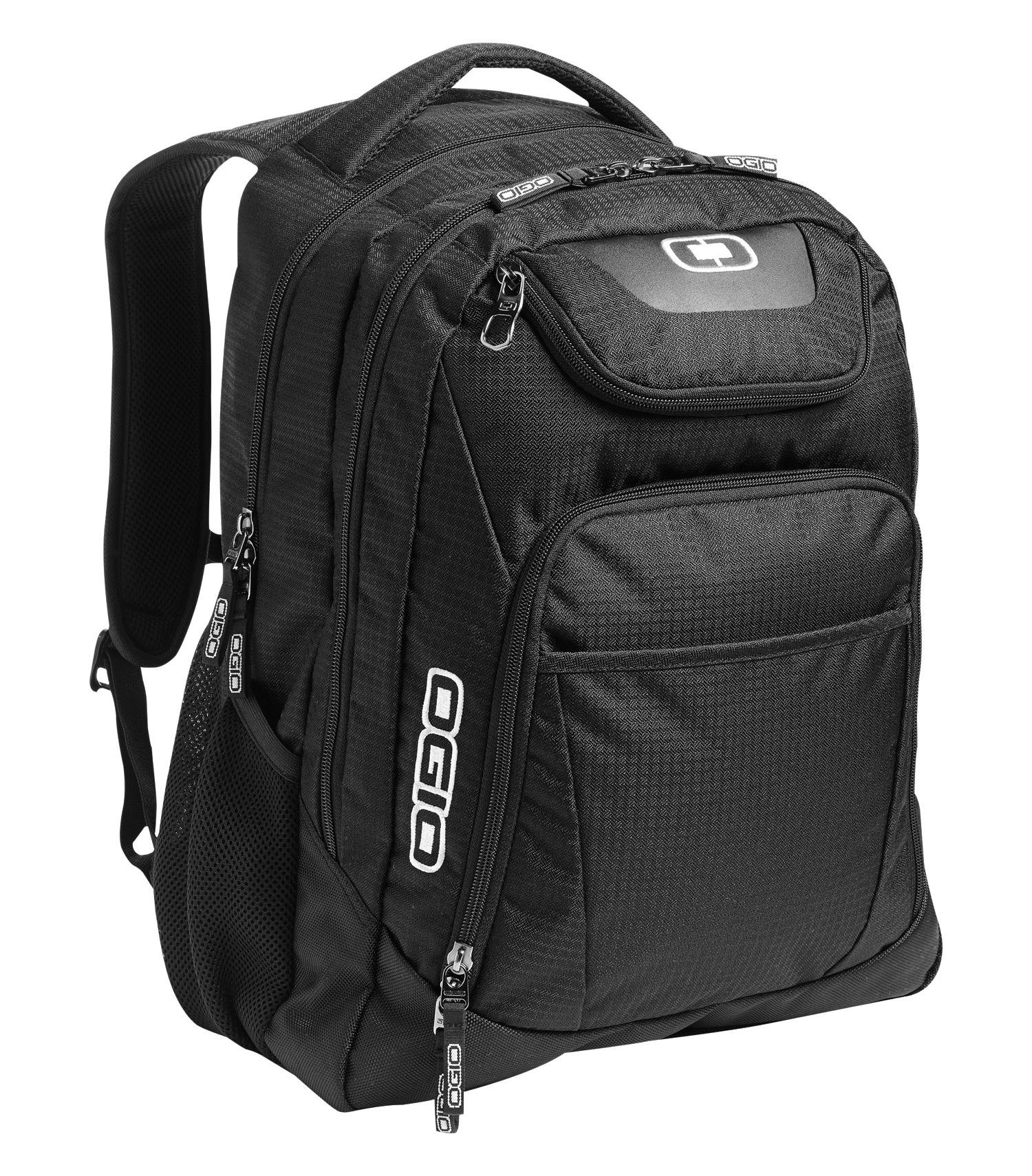 OGIO? EXCELSIOR BACKPACK. 39.3L (411069)
