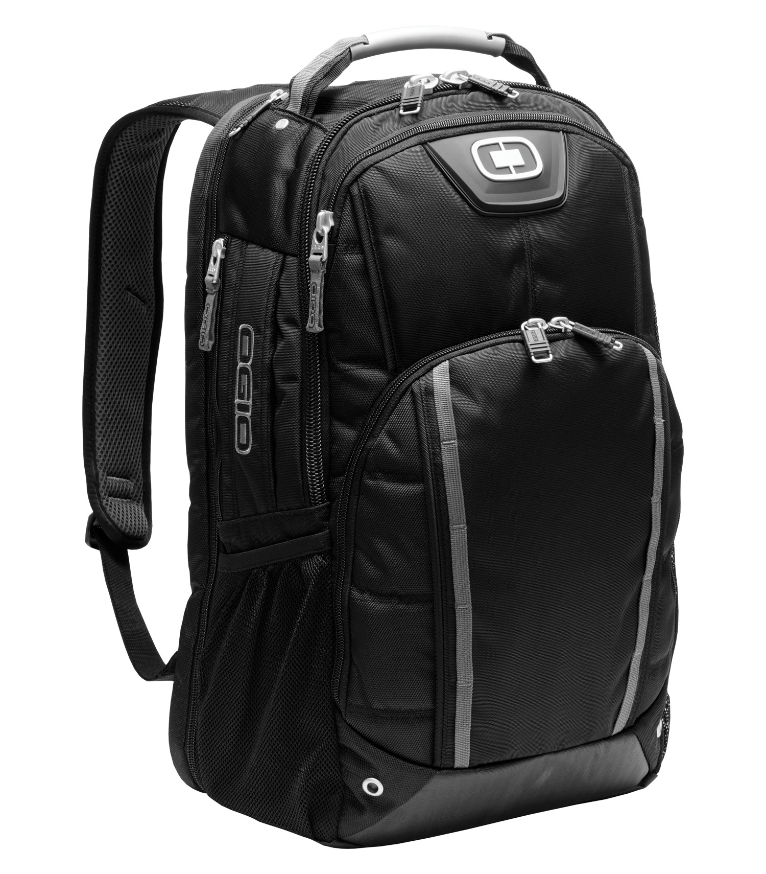 OGIO? BOLT BACKPACK. 29L (411087)