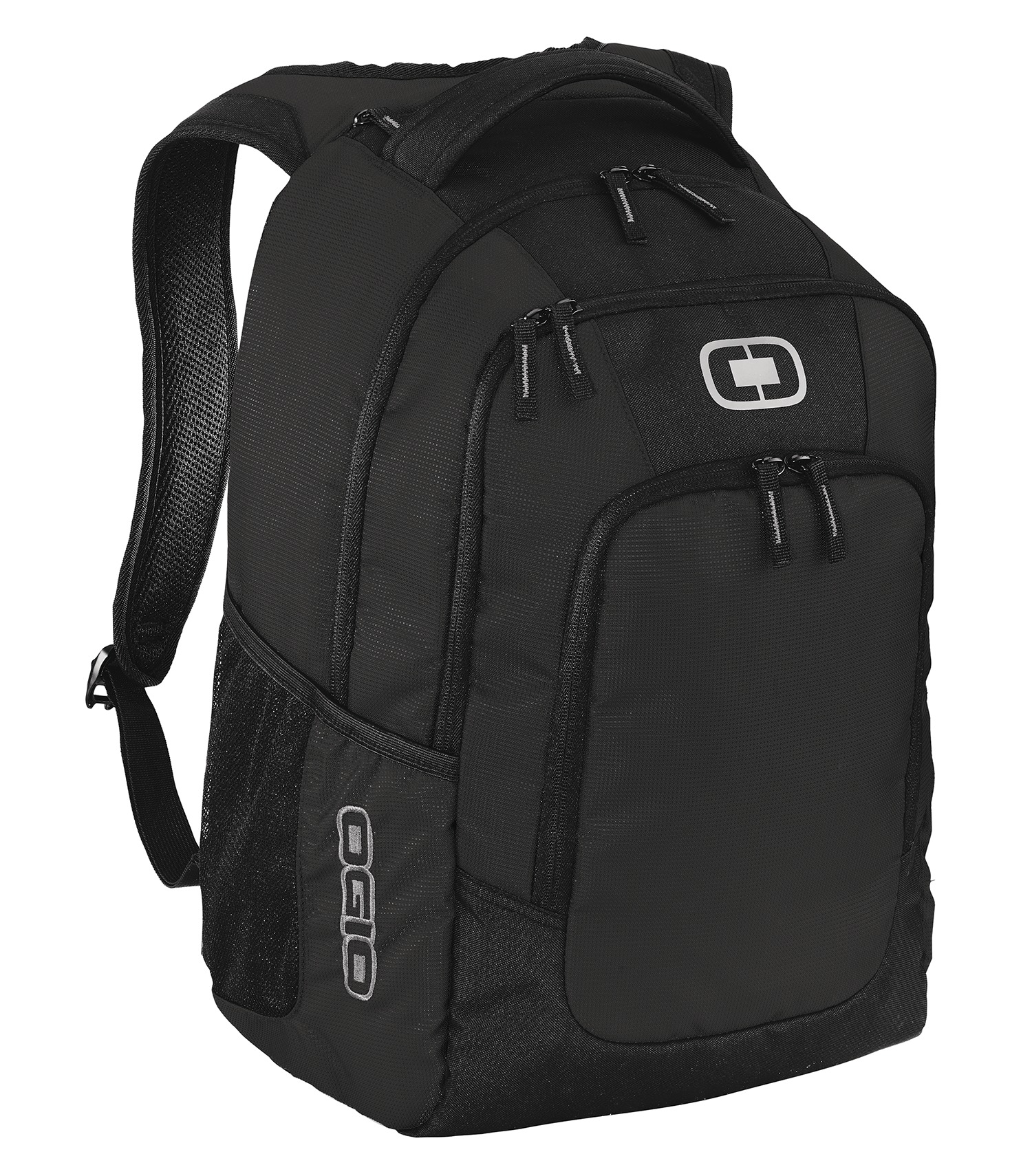 OGIO? LOGAN PACK. 27.9L (411092)