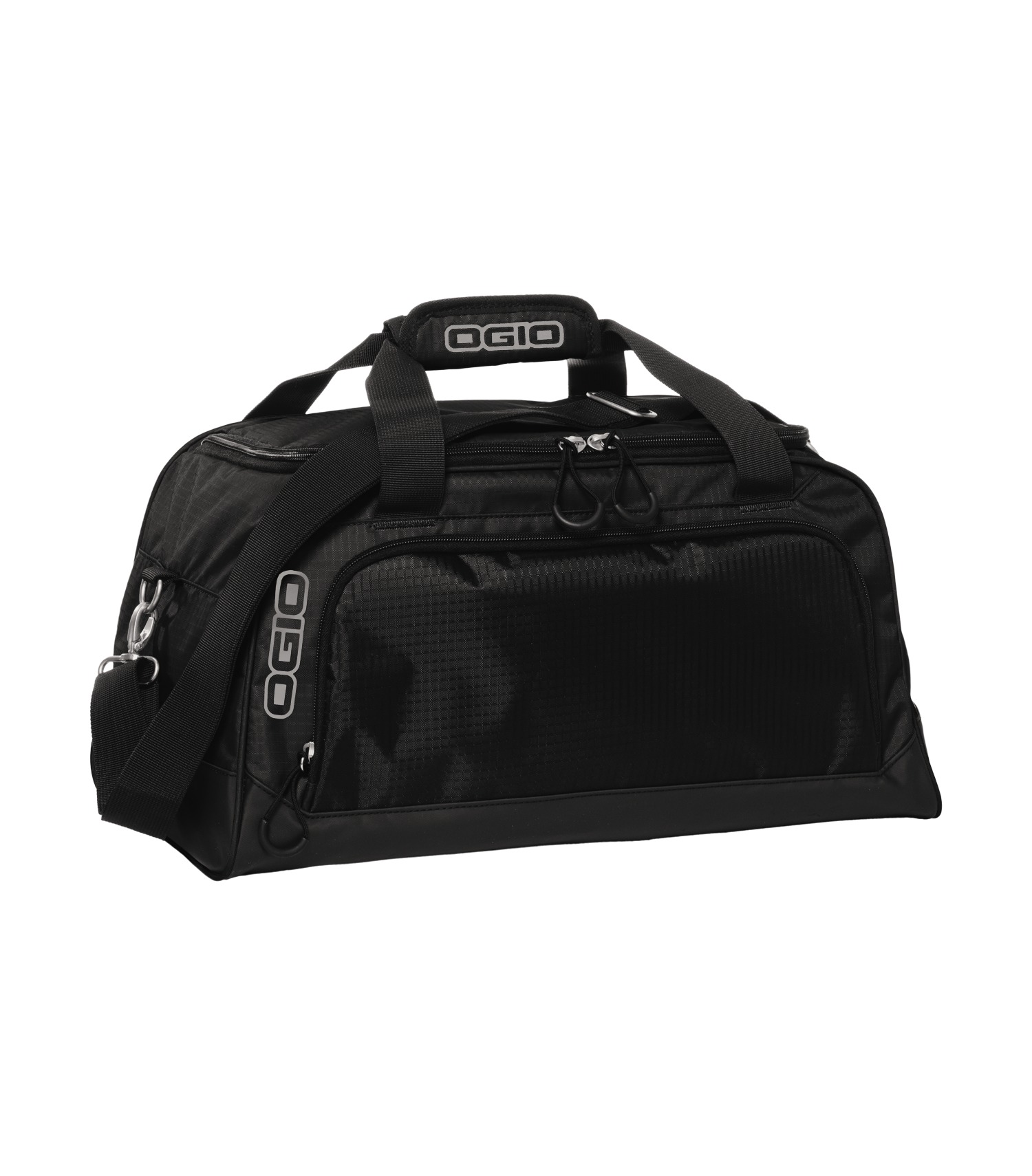 OGIO? BREAK AWAY DUFFEL. 29 L (411095)