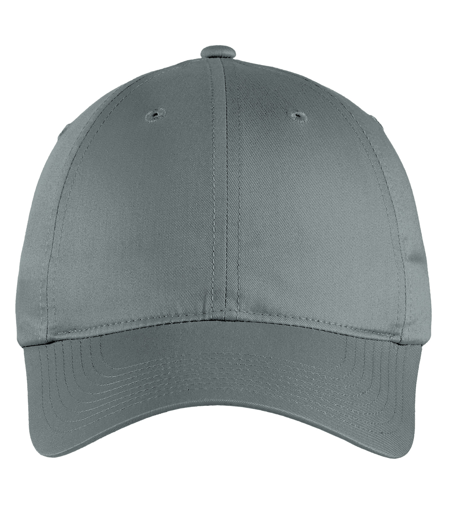 NIKE UNSTRUCTURED TWILL CAP (580087)