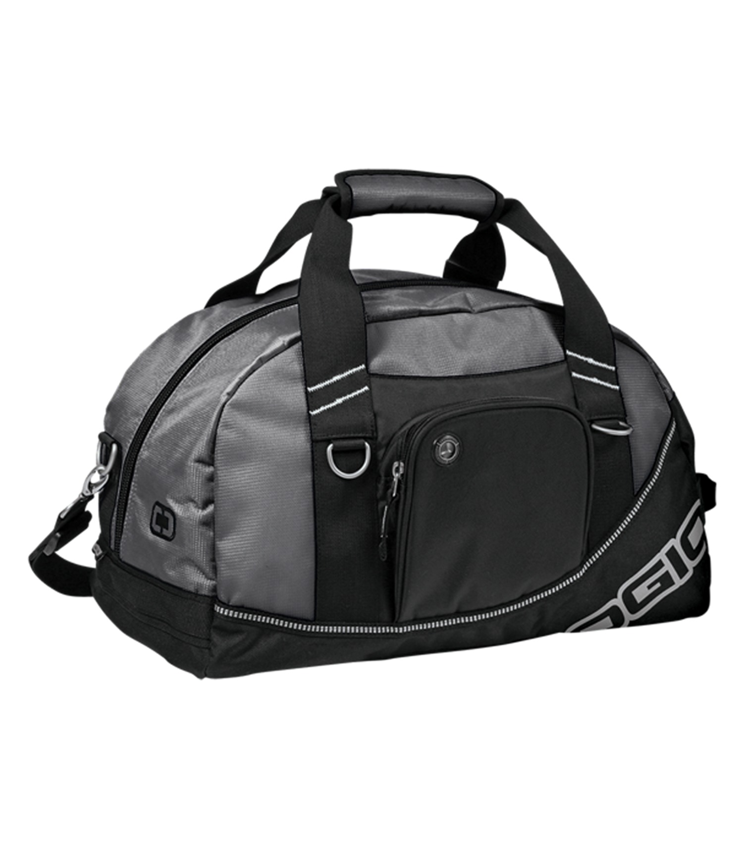 OGIO? HALF DOME DUFFEL. 29.5L (711007)