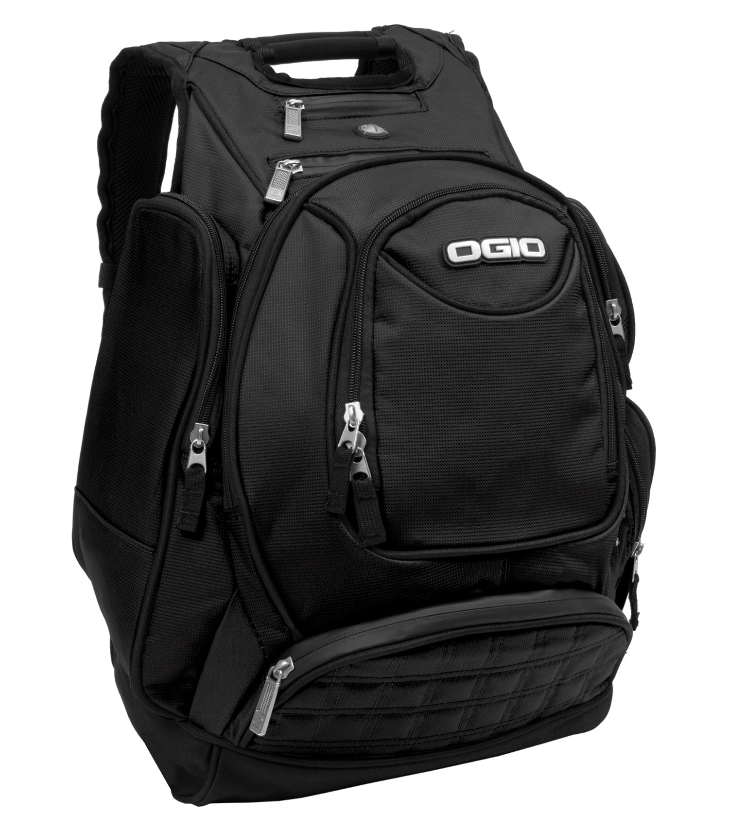 OGIO? METRO BACKPACK. 35.8L (711105)