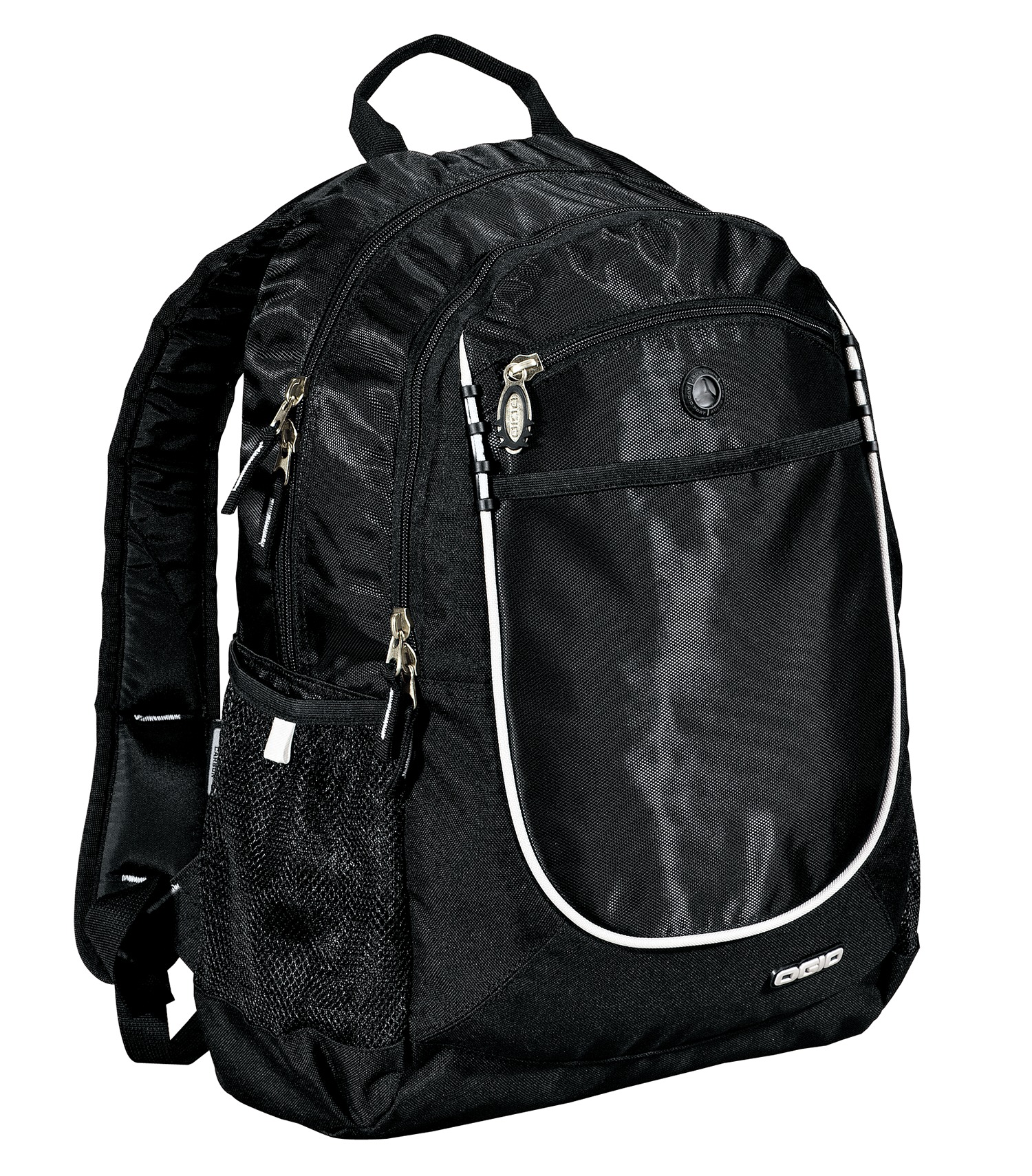 OGIO? CARBON BACKPACK. 27.9L (711140)
