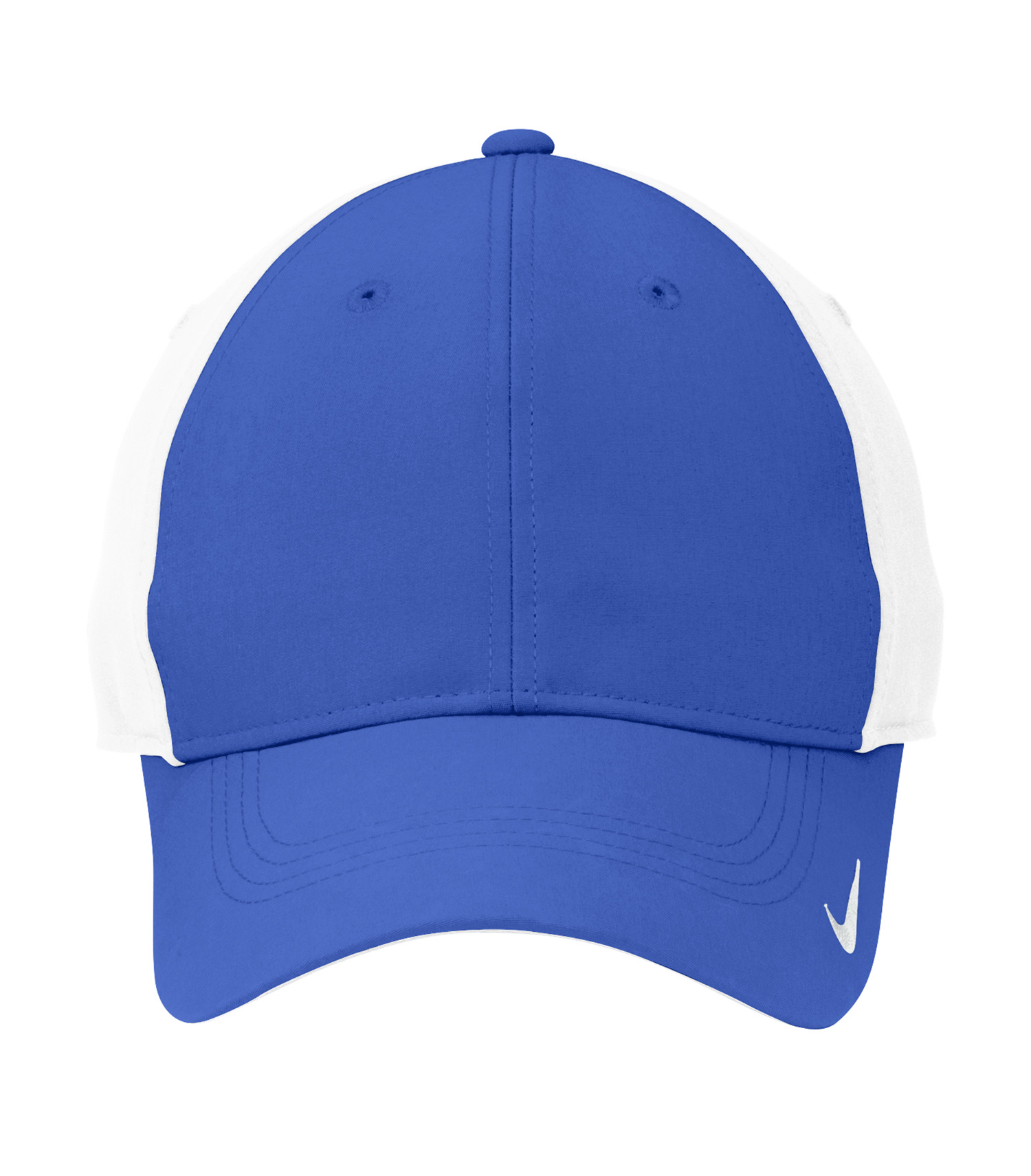 NIKE SWOOSH LEGACY 91 CAP (779797)