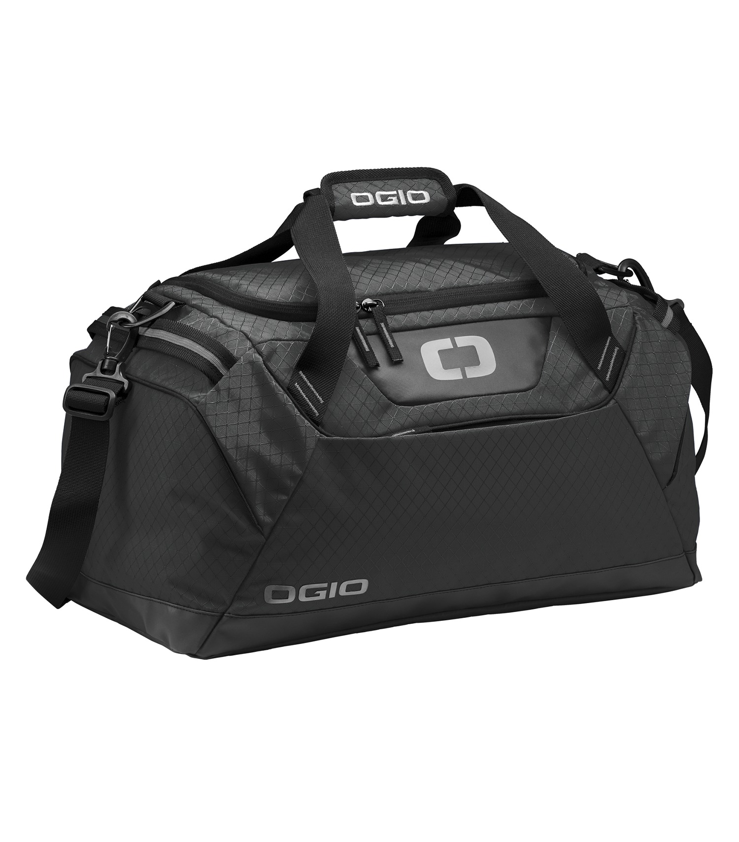 OGIO? CATALYST DUFFEL. 36L (95001)