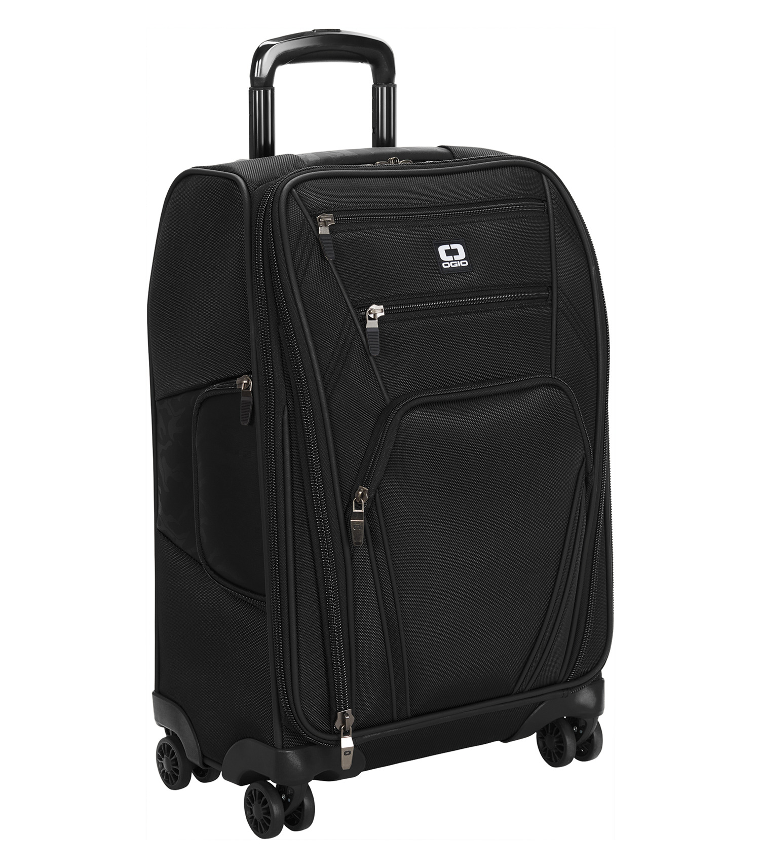 OGIO? REVOLVE SPINNER. 36.7L (98000)