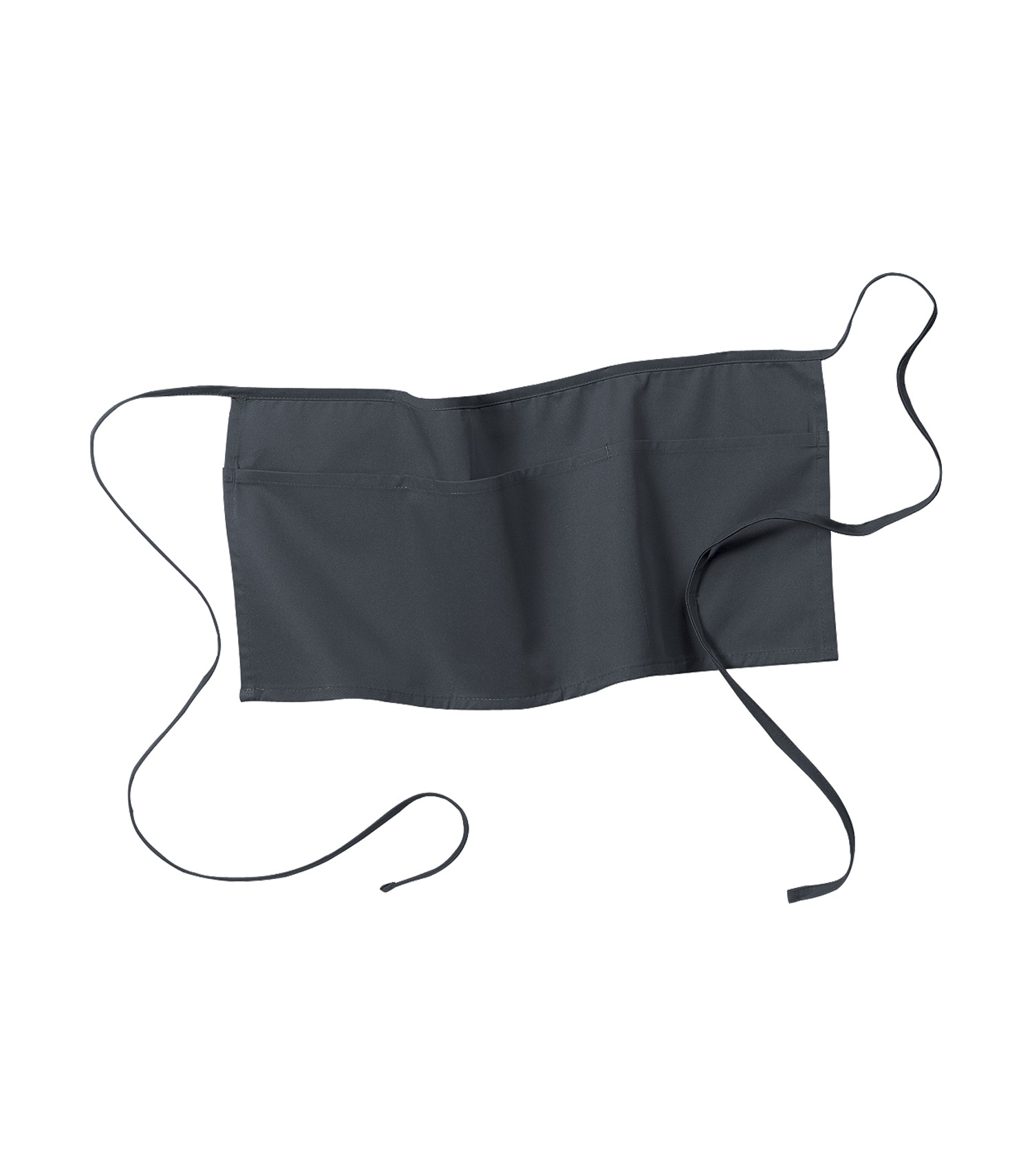 ATC? EVERYDAY WAIST APRON WITH SOIL RELEASE (A101)