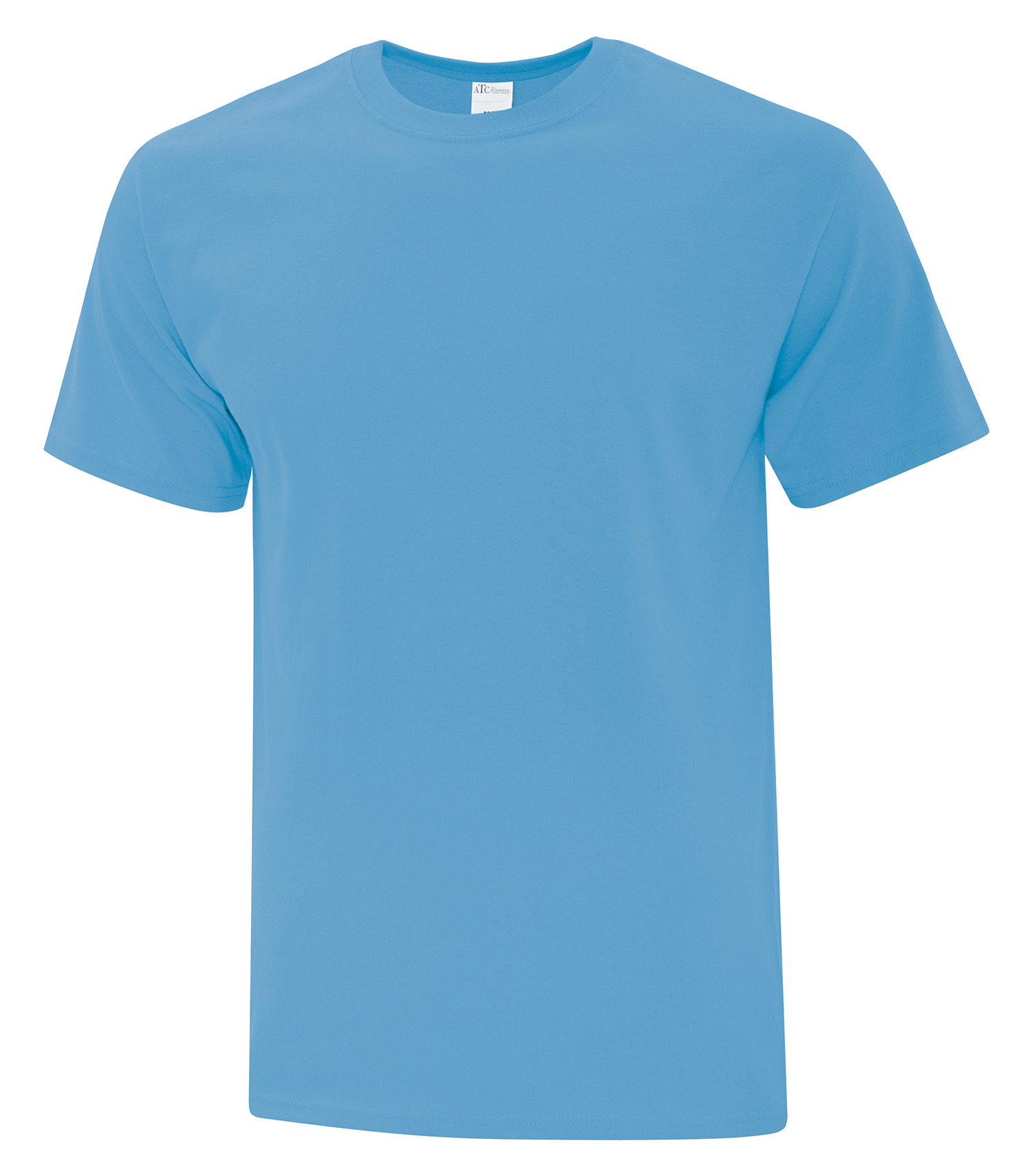 ATC? EVERYDAY COTTON TEE (ATC1000)