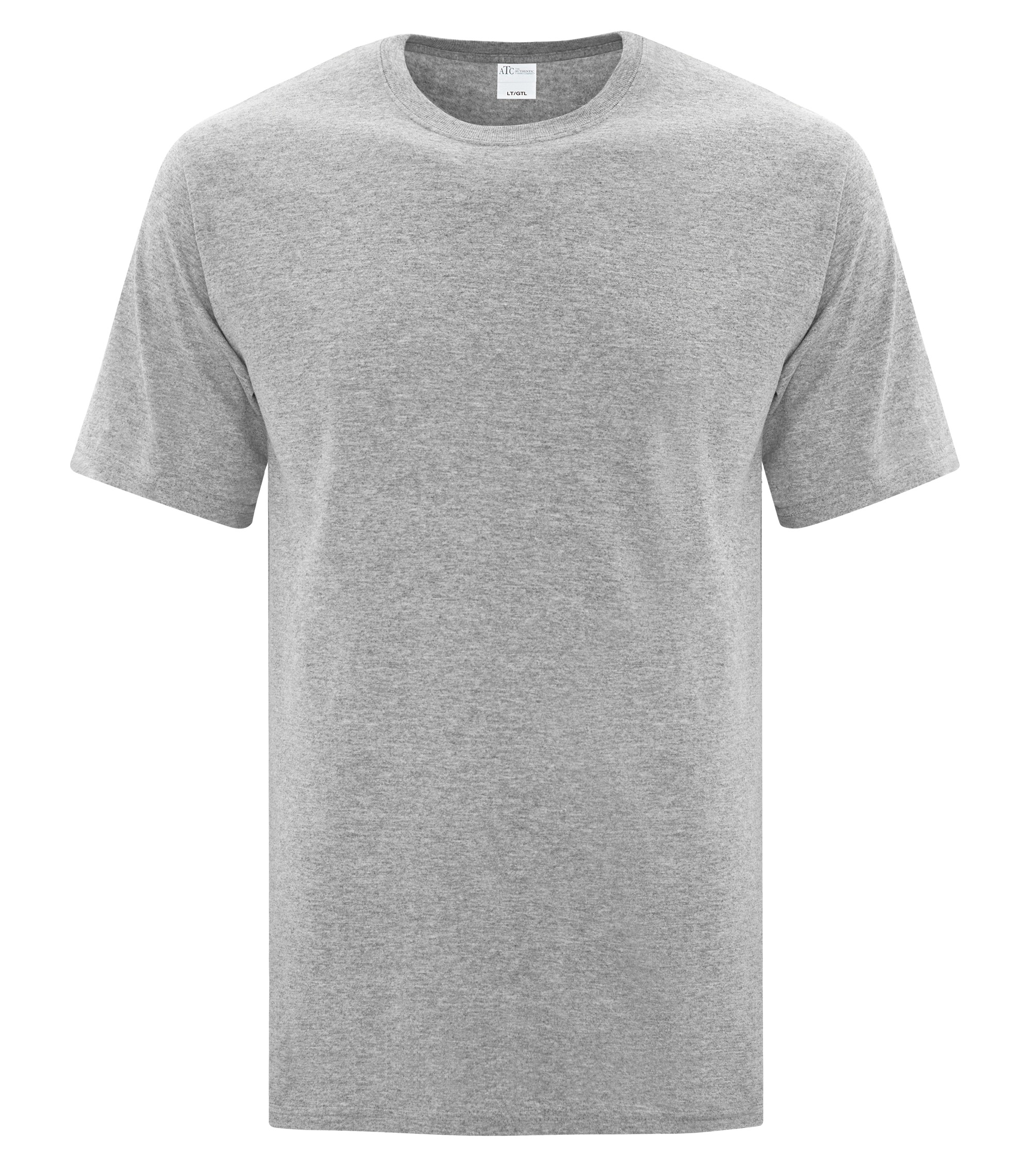 ATC? EVERYDAY COTTON TALL TEE (ATC1000T)