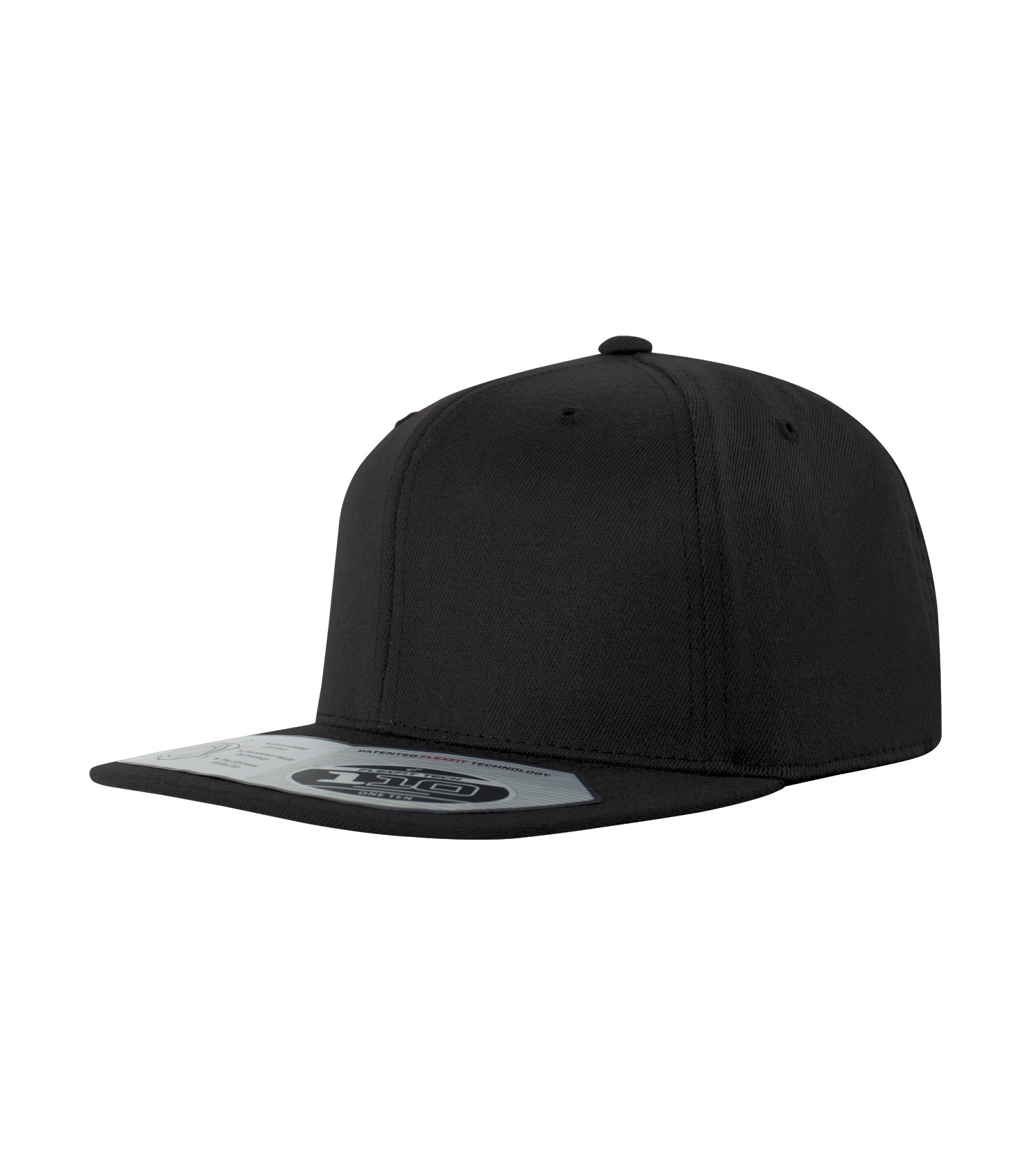 ATC? FLEXFIT? 110? SNAPBACK CAP (ATC110F)