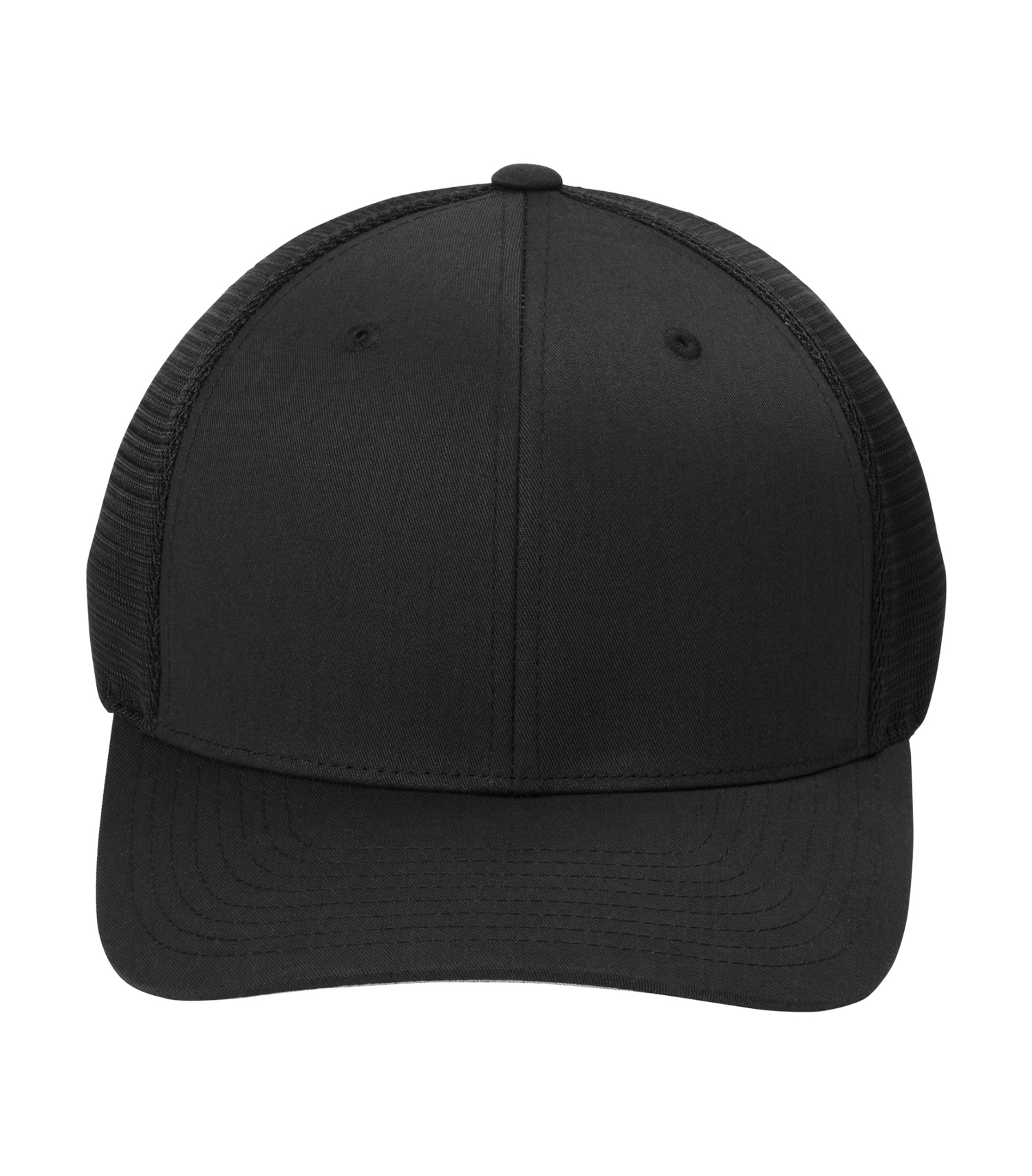 ATC? FLEXFIT 110? MESH BACK CAP (ATC110M)