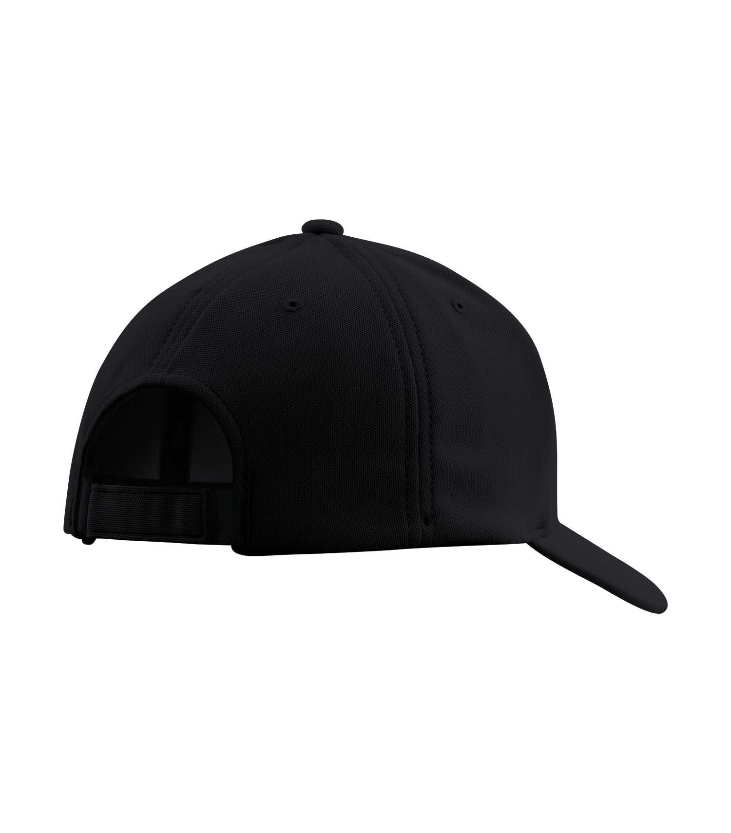 ATC? FLEXFIT? 110? COOL & DRY MINI PIQUE (ATC110P)