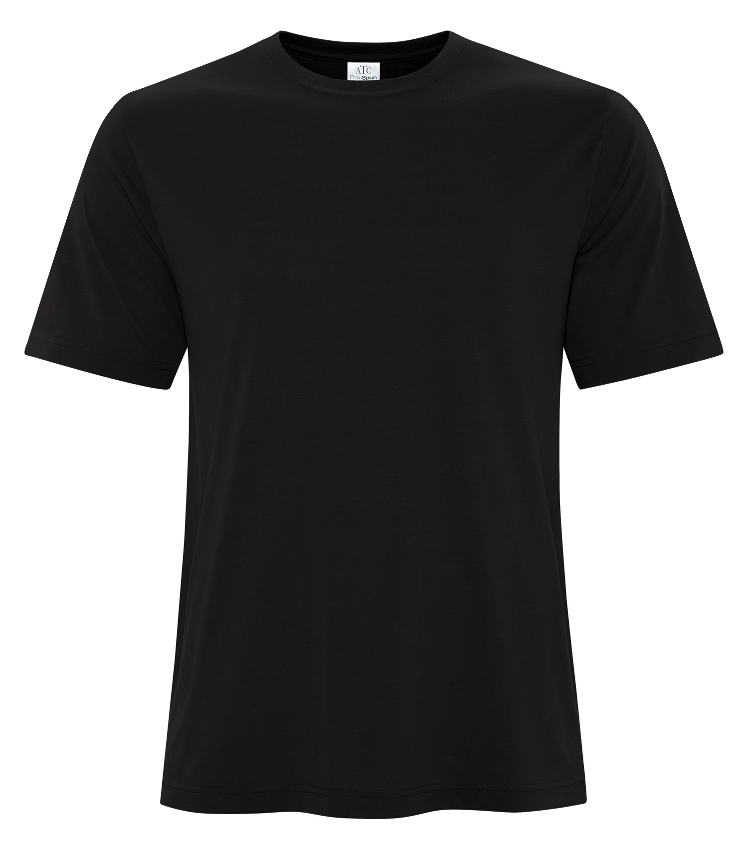 ATC? PRO SPUN? TEE (ATC3600)
