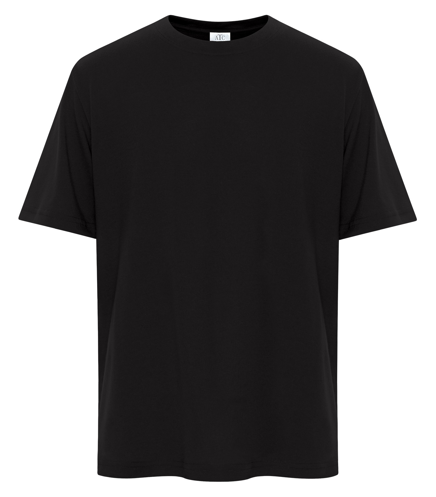 ATC? PRO SPUN? YOUTH TEE (ATC3600Y)