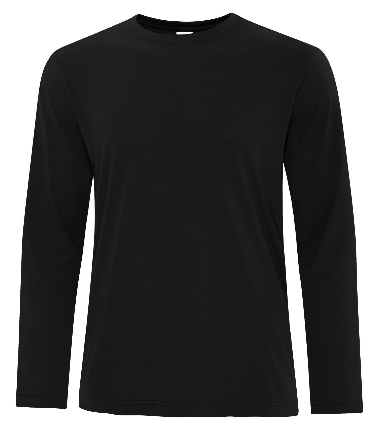 ATC? PRO SPUN? LONG SLEEVE TEE (ATC3615)