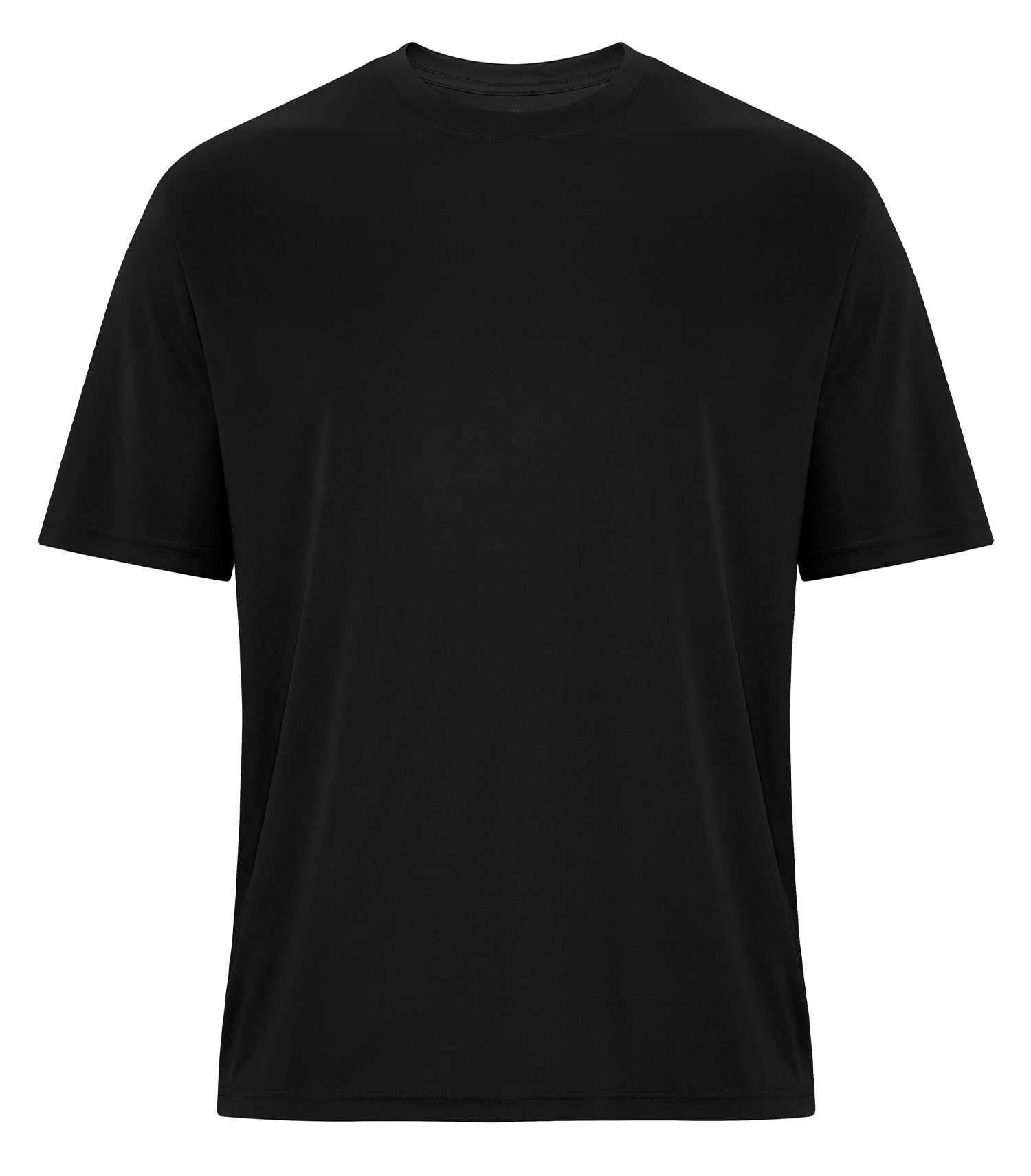 ATC ESSENTIAL? PERFORMANCE TEE (ATC3700)