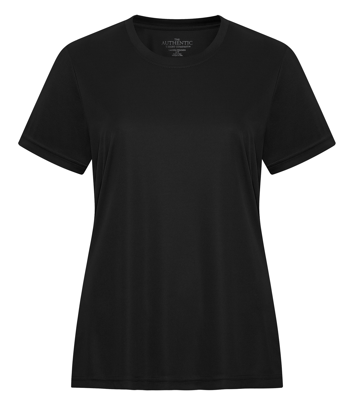 ATC ESSENTIAL? PERFORMANCE LADIES' TEE (ATC3700L)