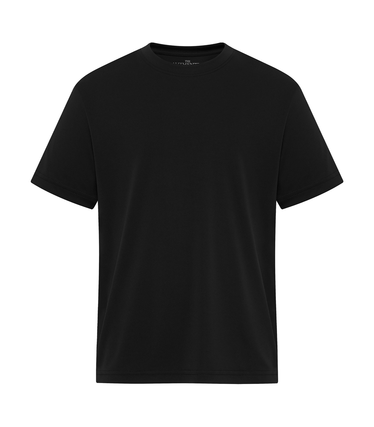 ATC ESSENTIAL? PERFORMANCE YOUTH TEE (ATC3700Y)
