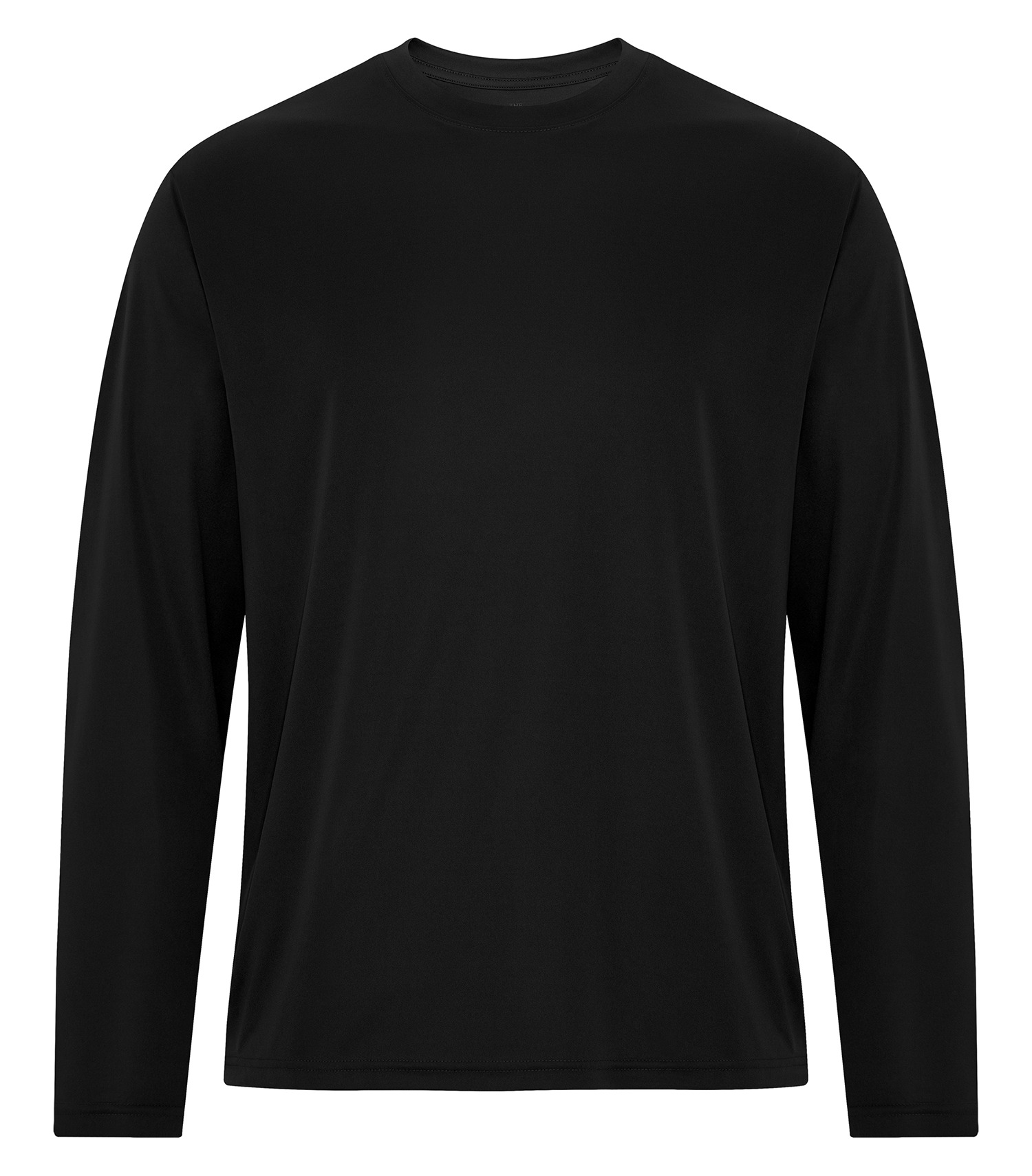 ATC ESSENTIAL? PERFORMANCE LONG SLEEVE TEE (ATC3715)