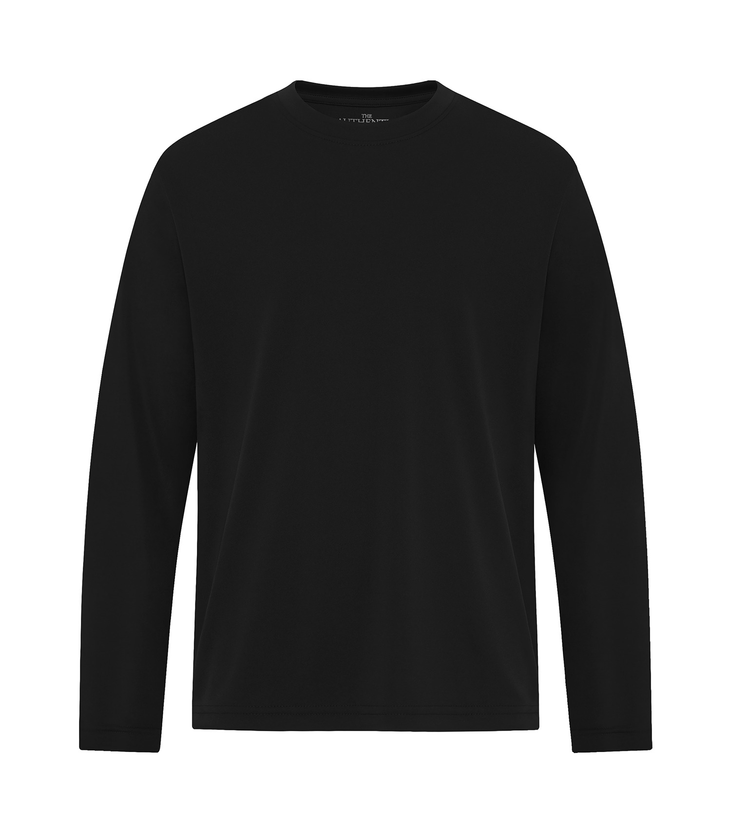 ATC ESSENTIAL? PERFORMANCE LONG SLEEVE YOUTH TEE (ATC3715Y)