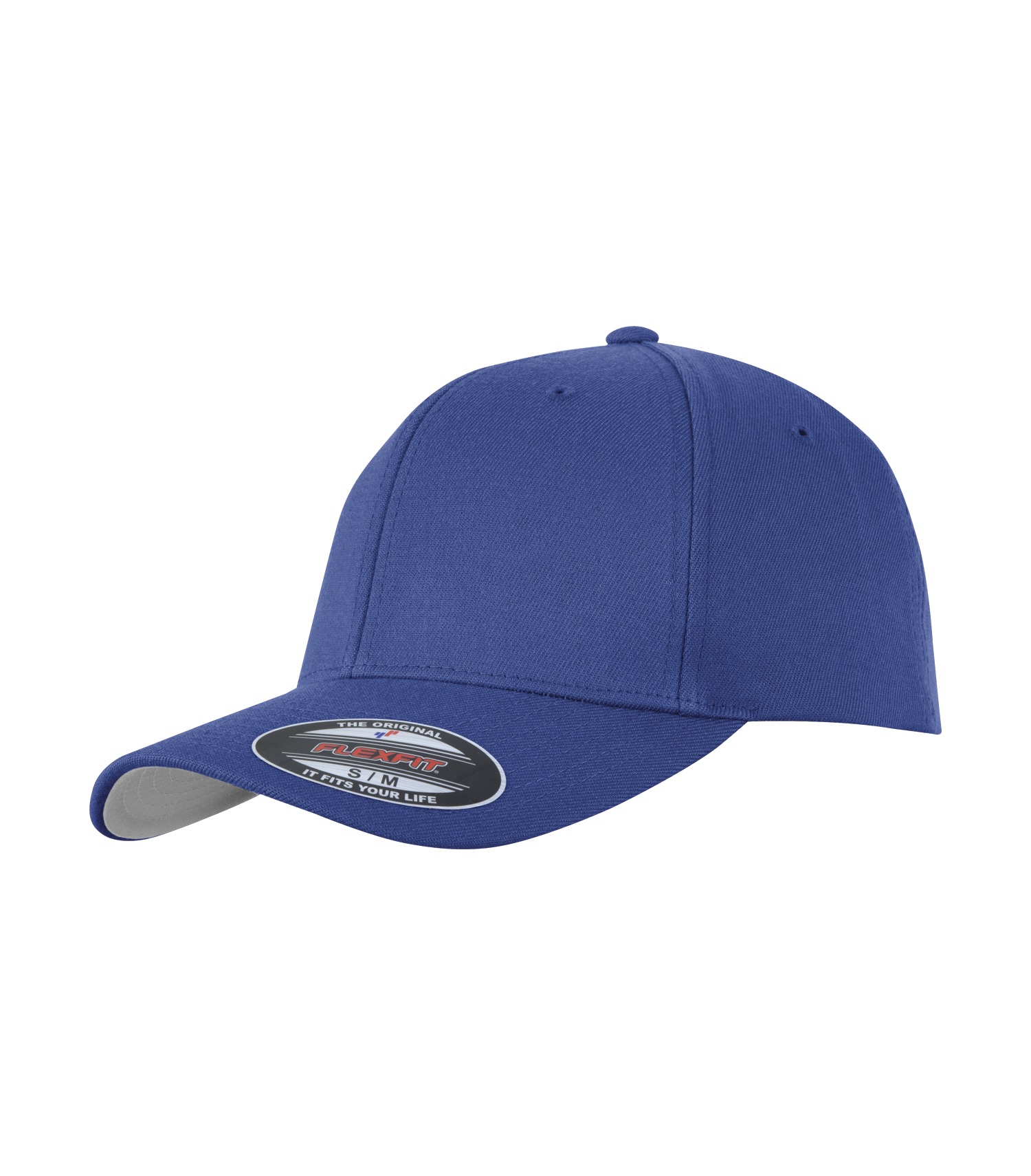 ATC? FLEXFIT? WOOL BLEND CAP (ATC6477)
