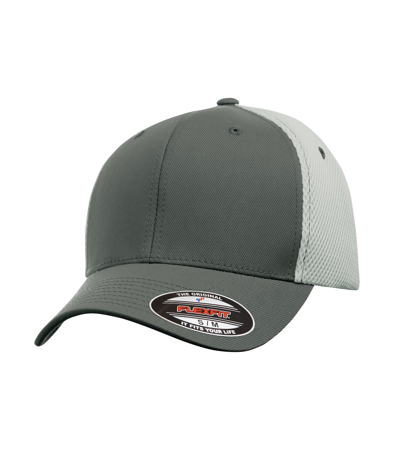 ATC? FLEXFIT? ULTRAFIBRE & AIRMESH CAP (ATC6533)
