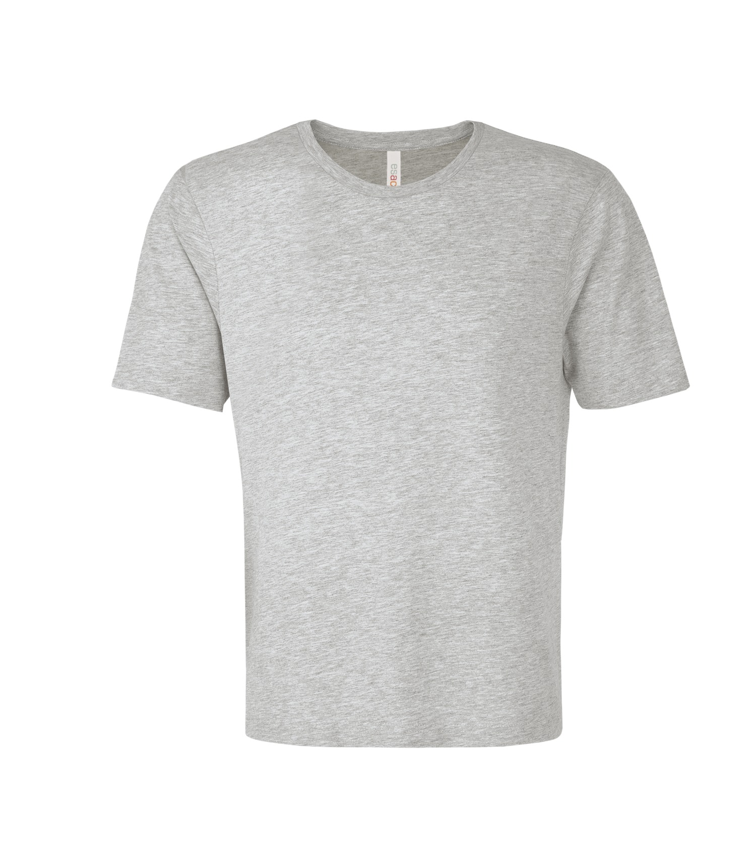 ATC? EUROSPUN? RING SPUN TEE (ATC8000)