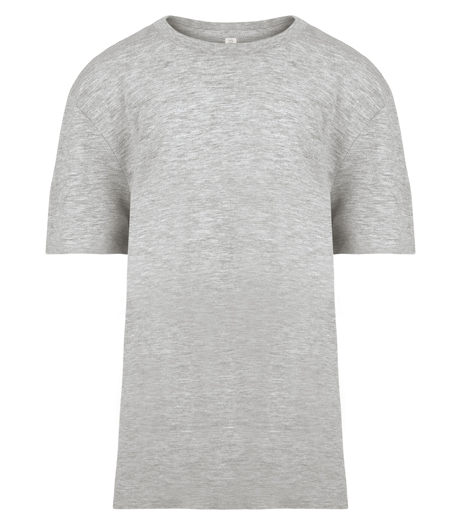 ATC? EUROSPUN? RING SPUN YOUTH TEE (ATC8000Y)