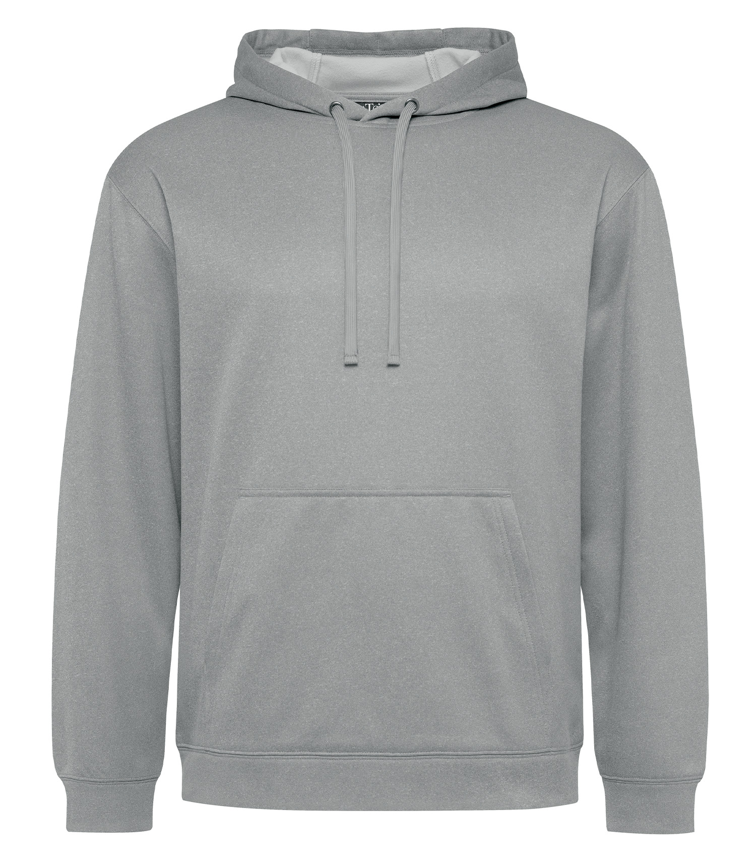ATC ESSENTIAL? PERFORMANCE HOODIE (ATCF2100)
