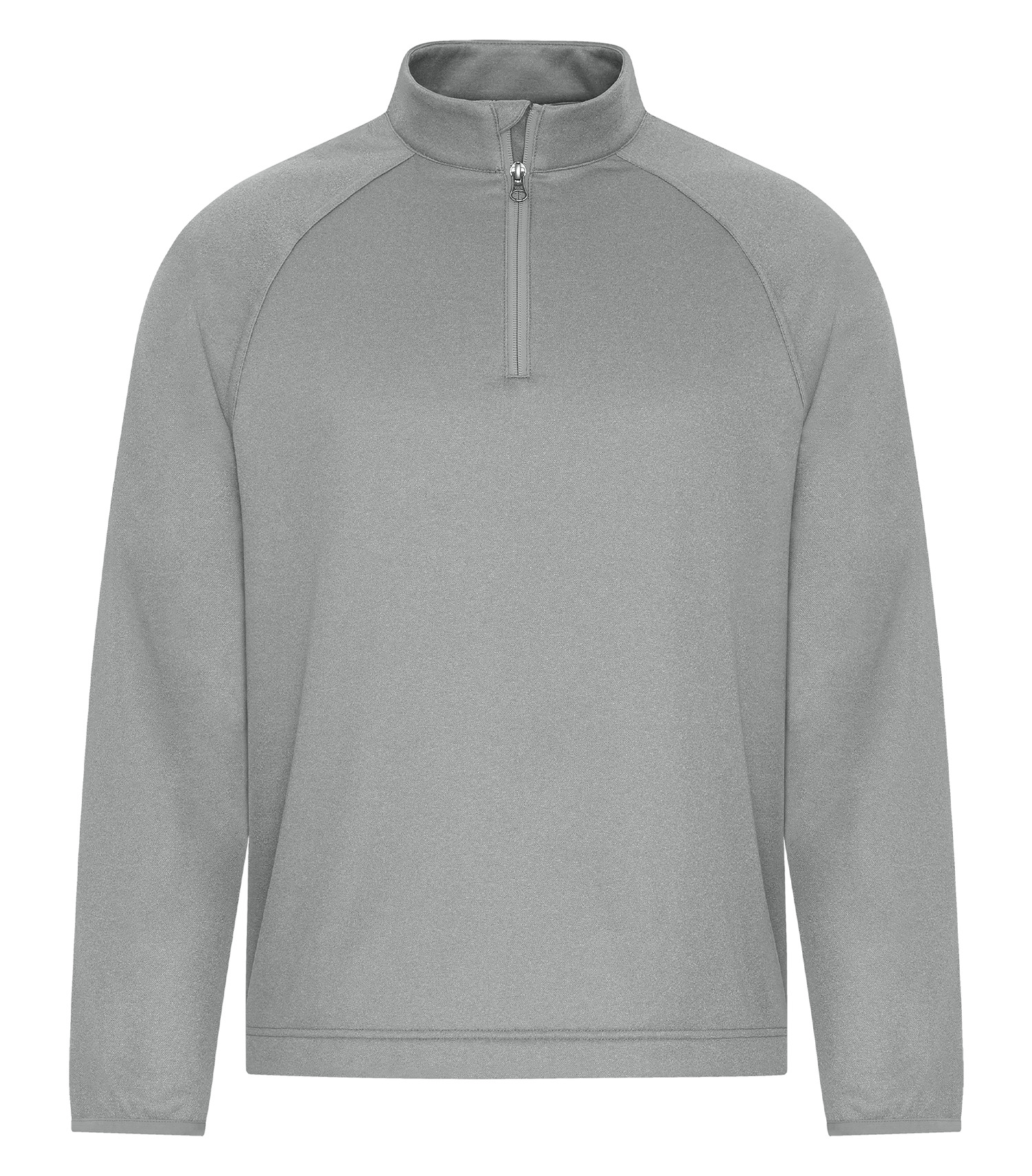 ATC ESSENTIAL? PERFORMANCE 1/4 ZIP (ATCF2130)