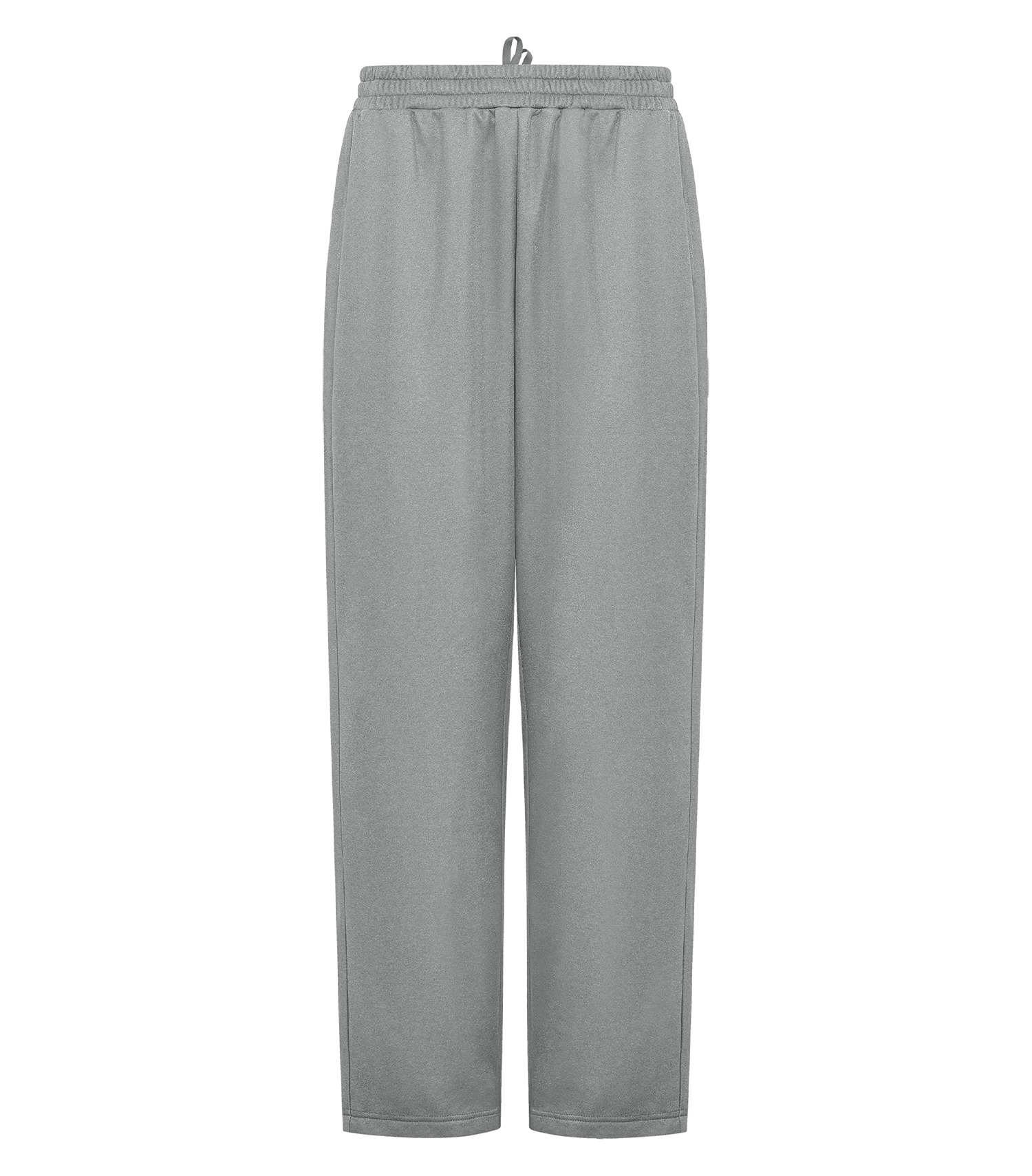 ATC ESSENTIAL? PERFORMANCE FLEECE SWEATPANTS (ATCF2180)