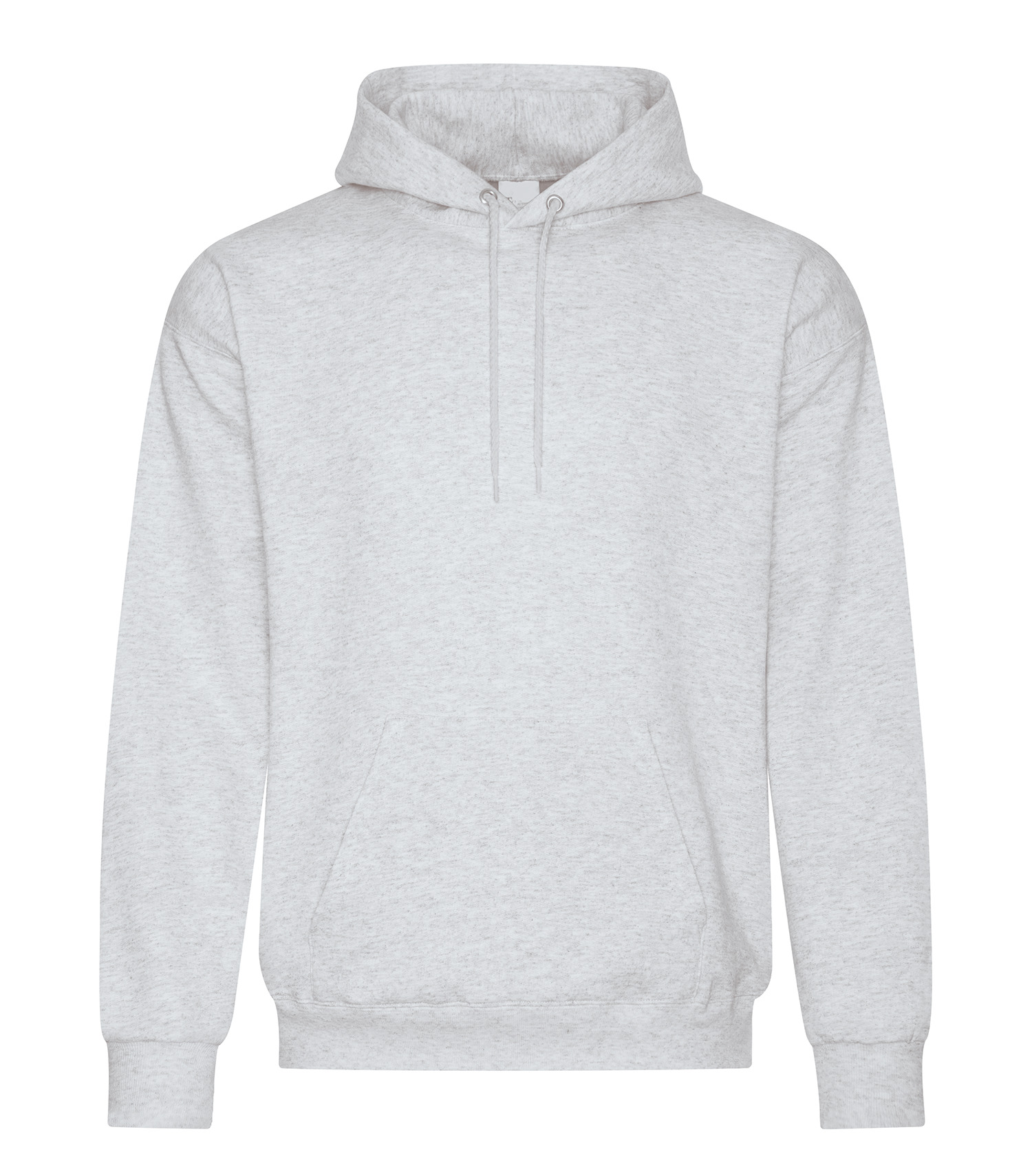 ATC? EVERYDAY FLEECE HOODIE (ATCF2500)