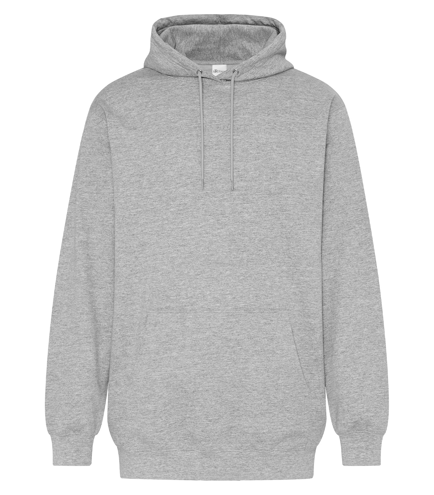 ATC? EVERYDAY FLEECE TALL HOODIE (ATCF2500T)